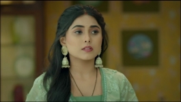 Pocket Mein Aasman - 11th May 2025